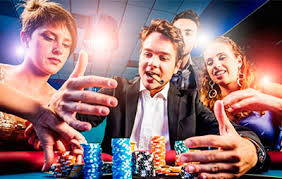 Официальный сайт Кент казино